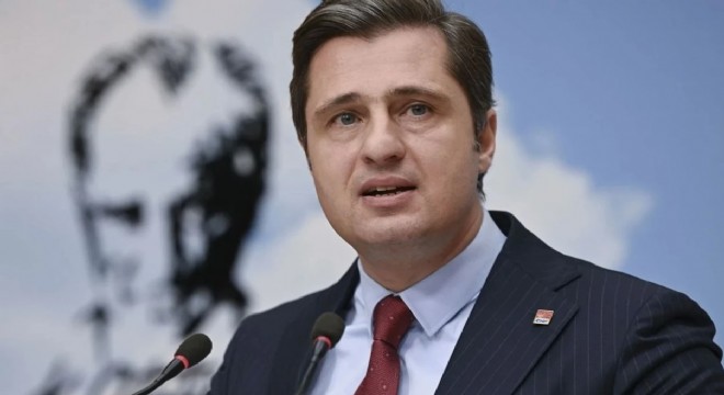  2025, özgür basının can çekiştiği yıl oldu! 