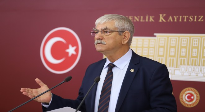  50 milyon yurttaş 2021’i de sefalet içinde geçirecek! 