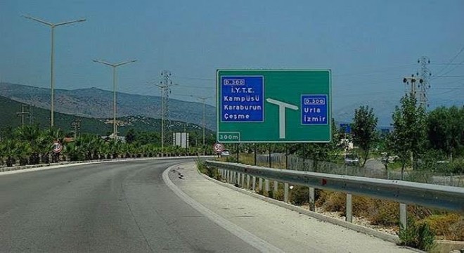  Asfalt Fabrikası duble yol için mi kuruluyor? 