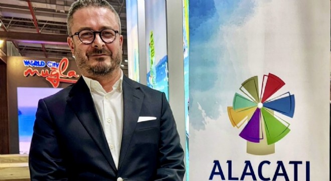  Beklentilerimizin altında kaldı! 