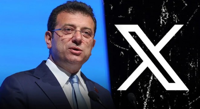  Bu karara katılmıyoruz ve itiraz ediyoruz 