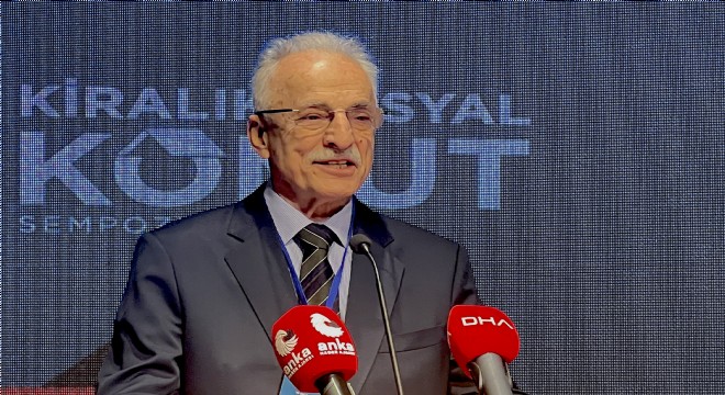  Bu yaşananlara çok üzülüyorum! 