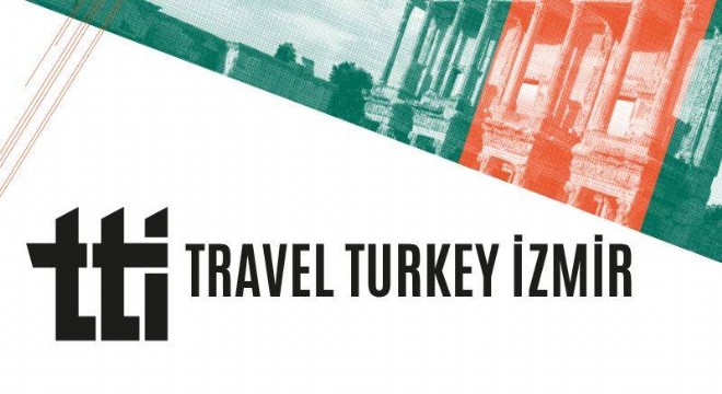 'Dünya ve Türkiye turizminin rotası belirlenecek'