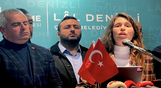  Güneş Balçıkla Sıvanmaz! 