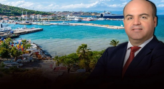  Hani bayramda su verecektiniz! 