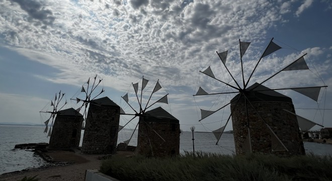  Kapıda Vize  bir yıl uzatıldı, rezervasyonlar patladı!