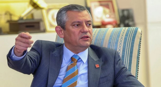  Kayyım atanırsa 6 gün durur! 