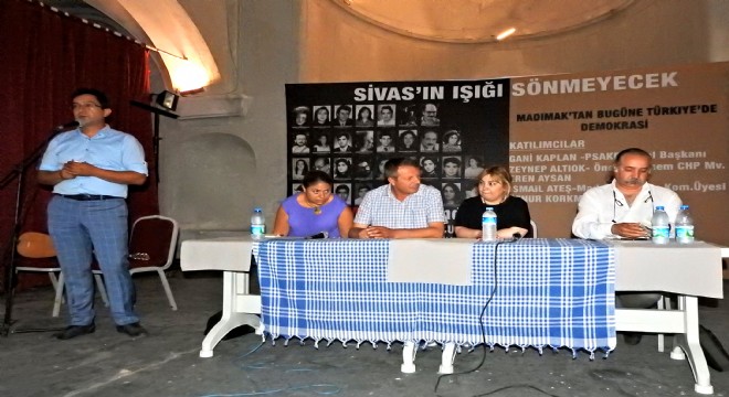  Sivas ın ışığı sönmeyecek 