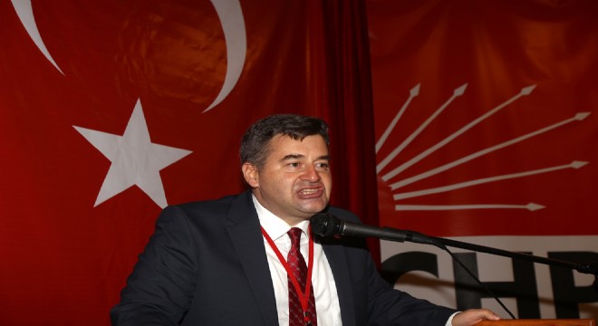  Tarihin çöplüğüne gidecekler 