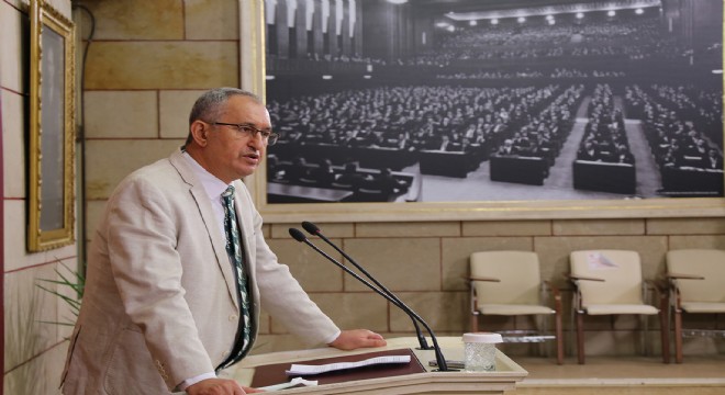  Turizmci kan ağlıyor bakan krizi fırsata çeviriyor! 