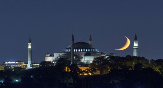  Türkiye nin Güzellikleri  Moskova da!