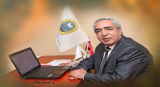  Yerel Basın Desteklenmeli 