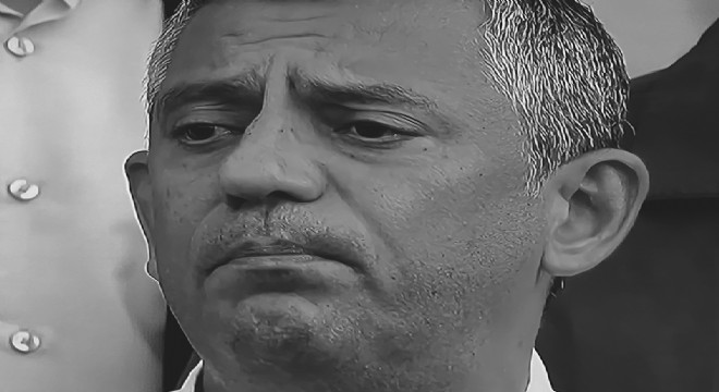 Zeyrek in cenaze töreninin detayları belli oldu!