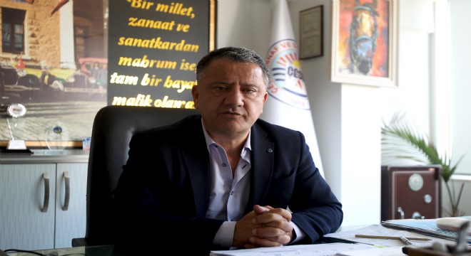  Zincir Marketlerin bir  gün de olsa kapanması olumlu! 