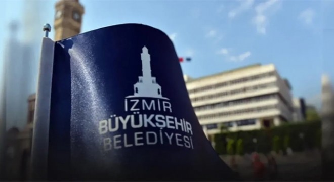 1 Temmuz operasyonunda gözaltına alınan liste belli oldu