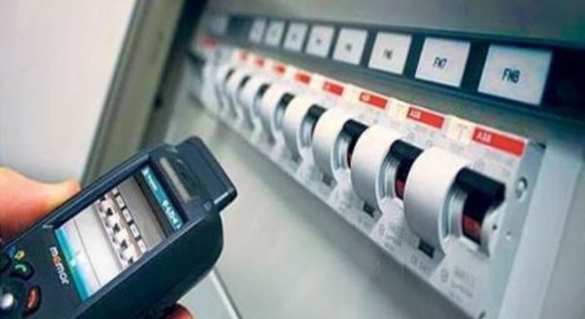 10 ayda, 107 bin elektrik sözleşmesi feshedildi