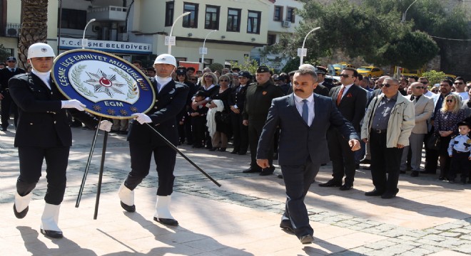 174 Yaşında!