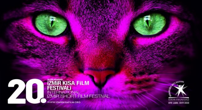 20. Kısa Film Festivali ne 10.000 film başvurdu