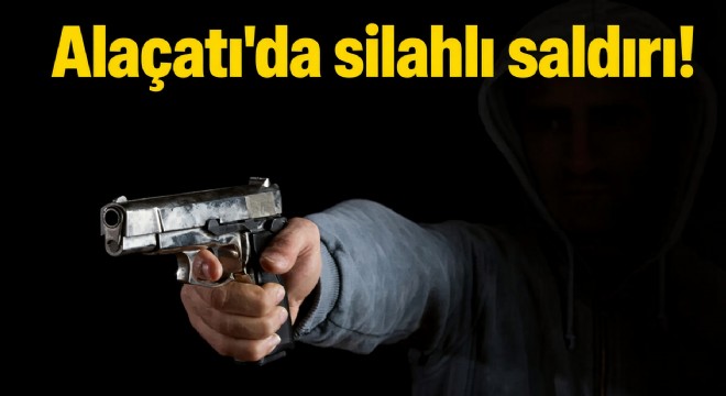 28 yaşındaki kadın hayatını kaybetti!