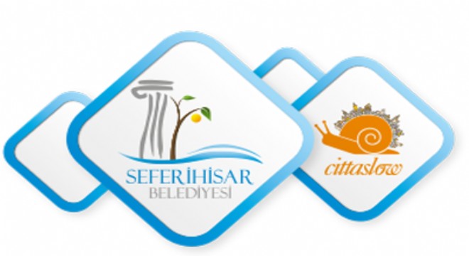 30 Yıl sonra Belediyenin Vergi Borcunu sıfırladı