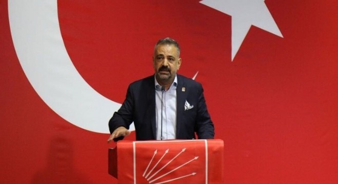 ASLANOĞLU EV HAPSİYLE TAHLİYE EDİLDİ
