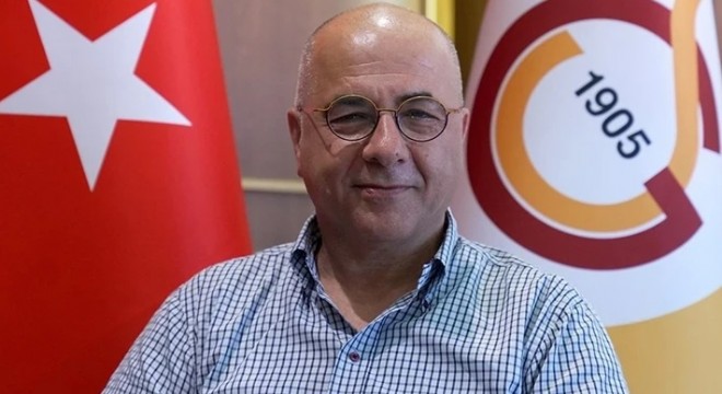 Alaçatı da kaza geçiren GS li yönetici yoğun bakımda!