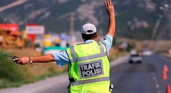 Aman dikkat! Canınız yanabilir.