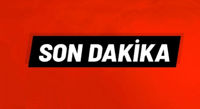 Antalya Büyükşehir Belediye Başkanı tutuklandı