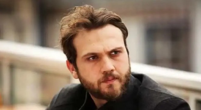 Aras Bulut İynemli ve Melis Sezen gözaltına alındı
