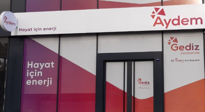 Aydem den  Elektrik Borçlarına Taksit İmkânı