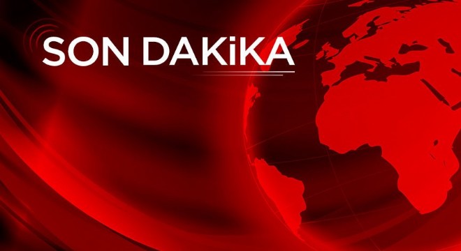 Ayvalık’ta kaçak göçmen faciası: 9 Ölü…