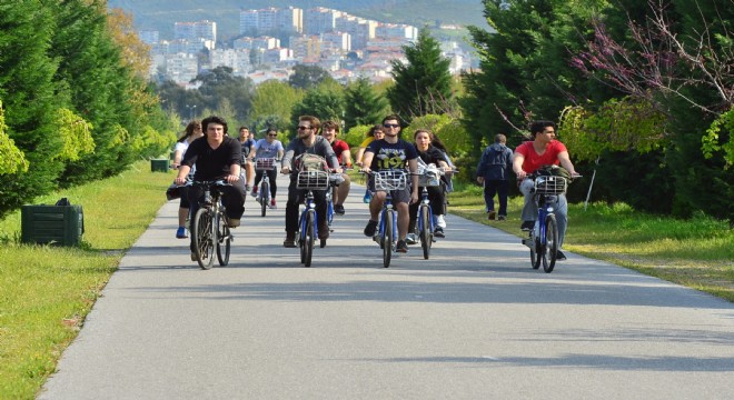 BİSİM’den önce, BİSİM’den sonra..