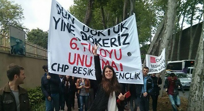 Başkan Denizli den Üç Fidan açıklaması