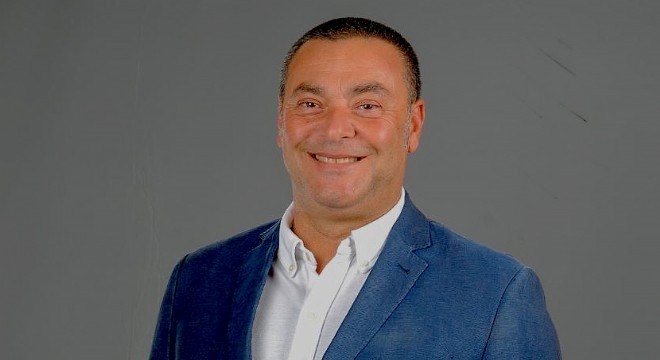 “Birlik olup çözüm üretmek hayat kurtarır”