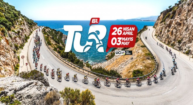 Bisiklet ekonomisinin yükselen değeri !