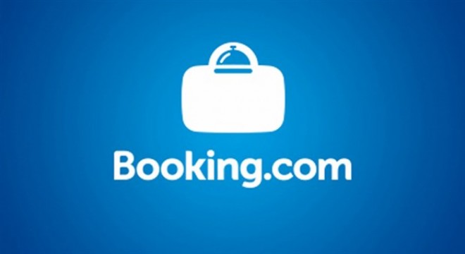Booking.com un faaliyeti durduruldu
