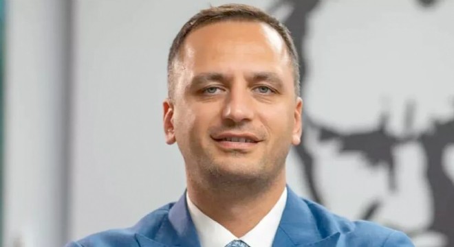 Bornova Belediye Başkanı Eşki serbest bırakıldı