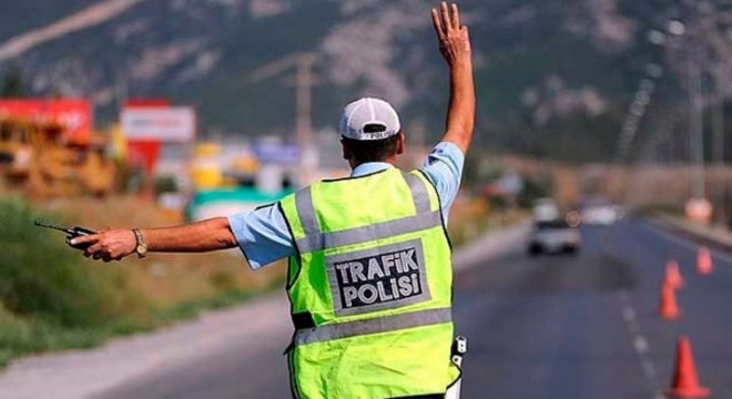 Bu cezalar araba sattırır!