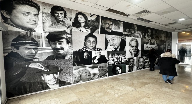 Bu da bizim ayıbımız olsun!