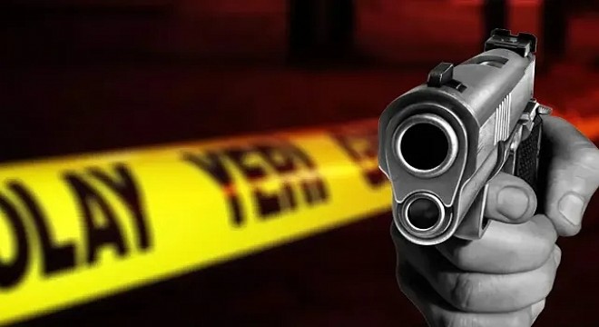 Bu kez K. Maraş: Okulada silahlı saldırı;4 ölü