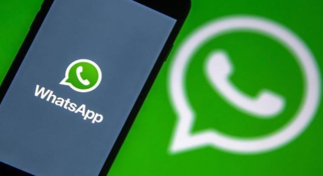 Bugün son gün! WhatsApp artık desteklemeyecek.