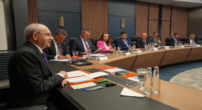 Butlan yönetimi harekete geçti!