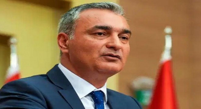 Butlan yönetimi kurultay için tarih verdi