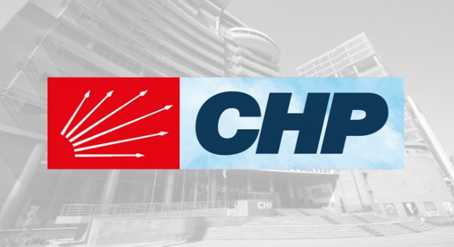 CHP Çeşme İlçe Kongresi tarihi belli oldu!