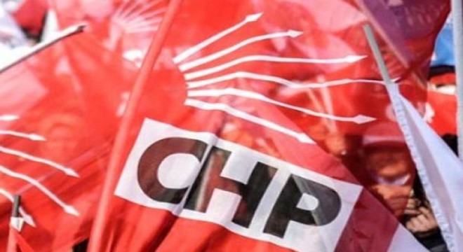 CHP Danışma Kurulları toplanarak seçimleri değerlendirecek