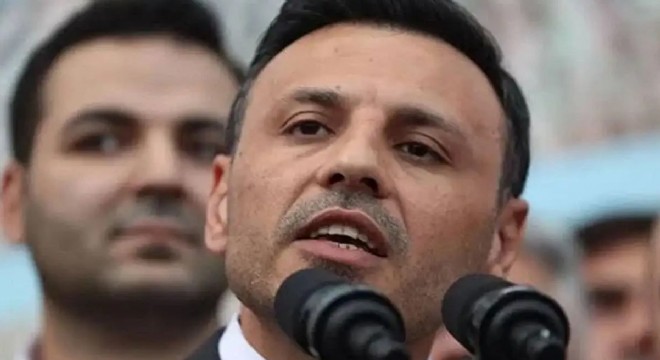 CHP İstanbul İl Kongresi iptal! CHP ye kayyum atandı