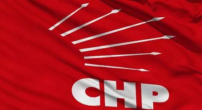 CHP İzmir de adaylar belli oldu