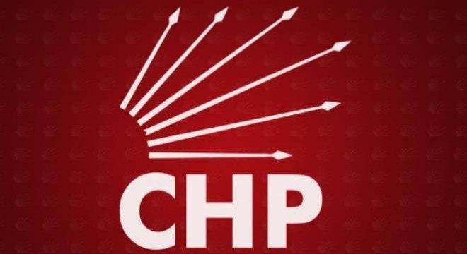 CHP Örgütlerinde yeni dönem başlıyor!