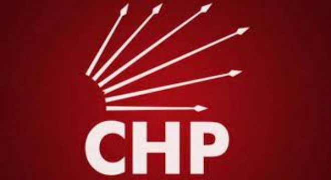 CHP Urla yönetimi görevden alındı!