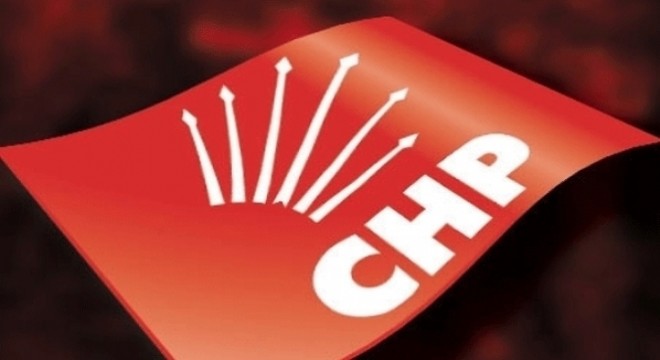 CHP başkan adaylarını halka soracak